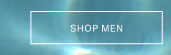 Shop men