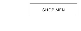 Shop men