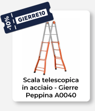 Gierre Peppina A0040