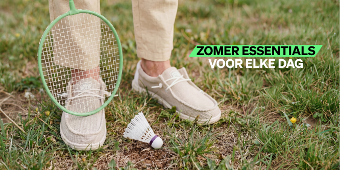Header - sneakers