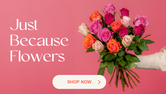 Just-Because-Flowers