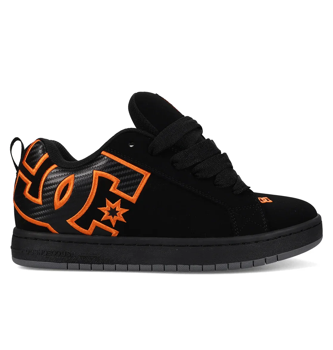 Image of Men's Court Graffik Shoes