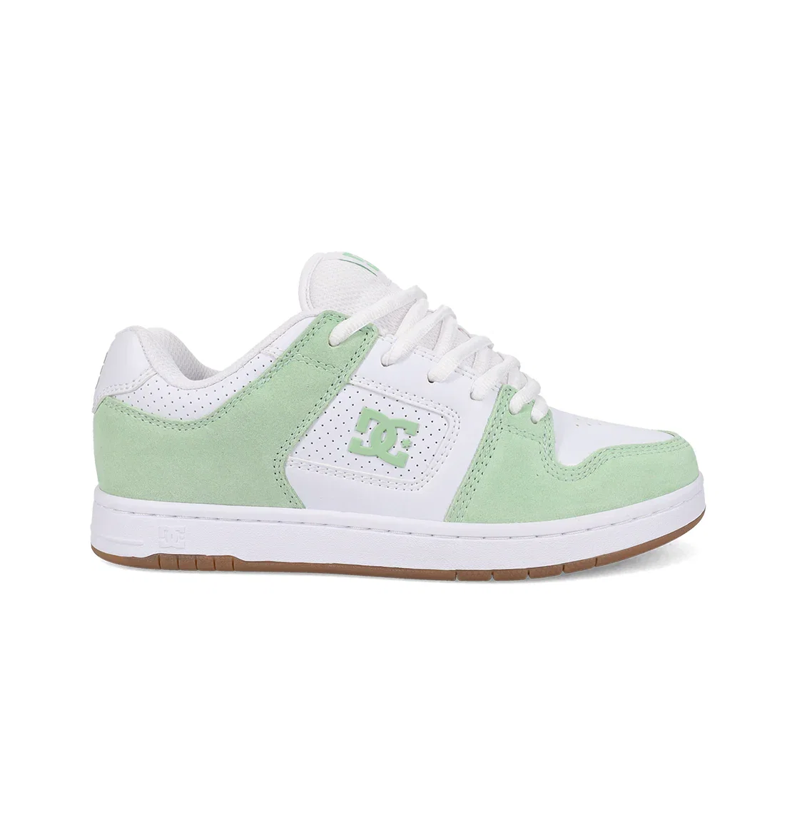 Image of Women's Manteca 4 Shoes