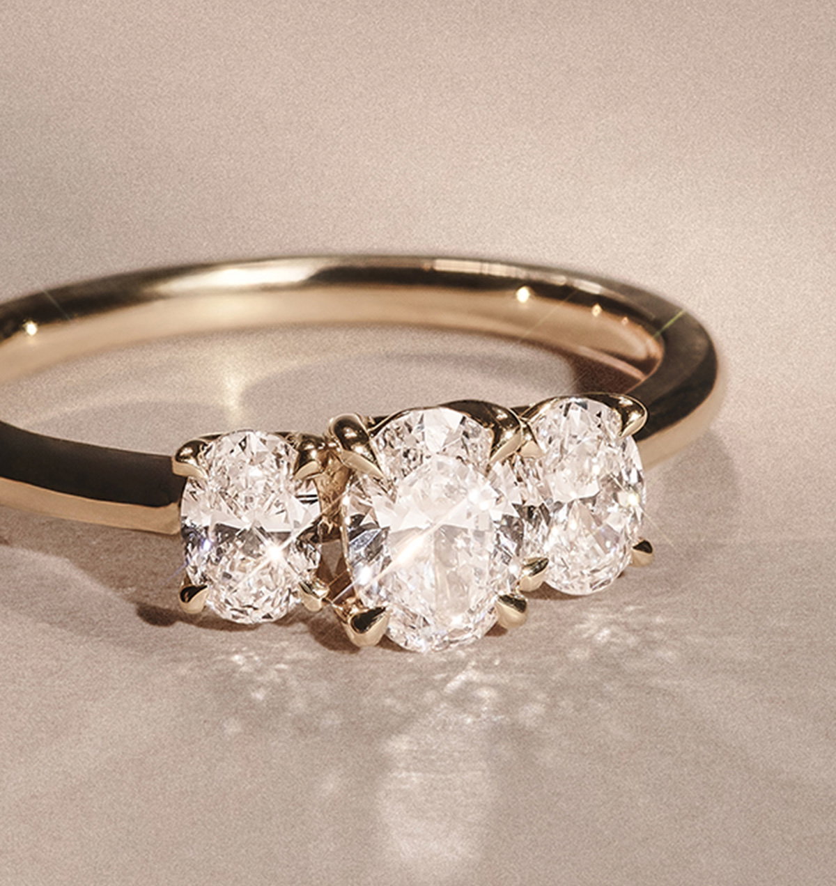 New in jewellery hero 