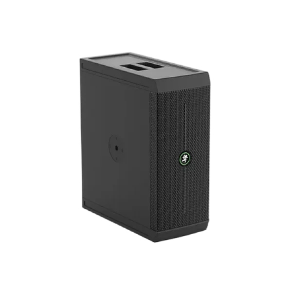 ThumpSub Go Battery-Powered Portable Subwoofer