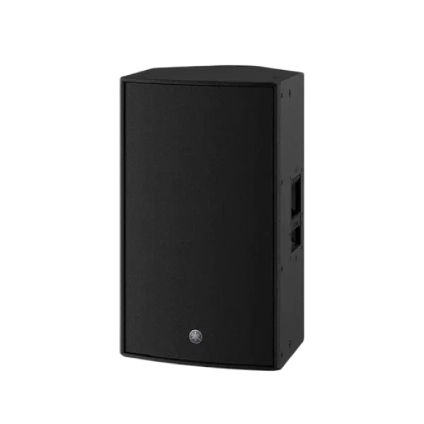DZR15 Powered Speaker