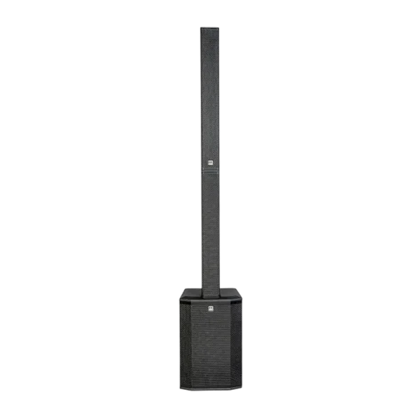 POLAR 10 MK2 Column PA System