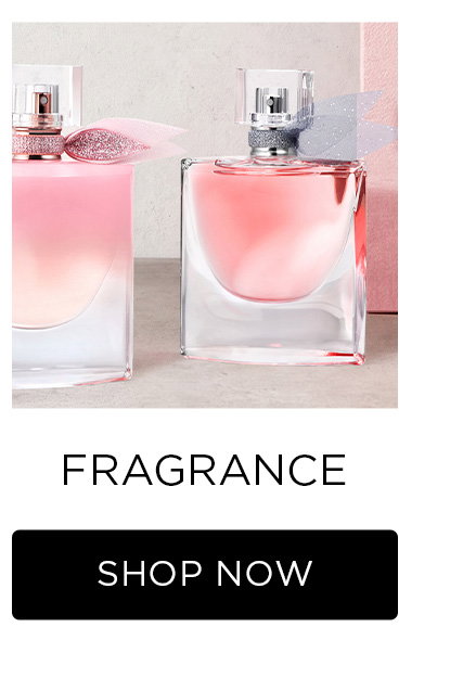 fragrance