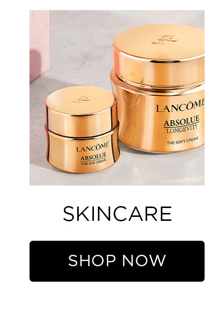skincare