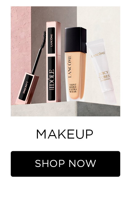 makeup