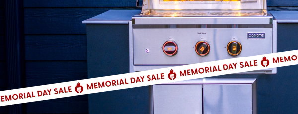 Save Now