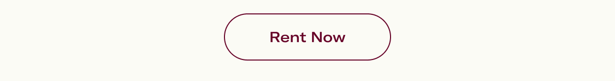 Rent Now