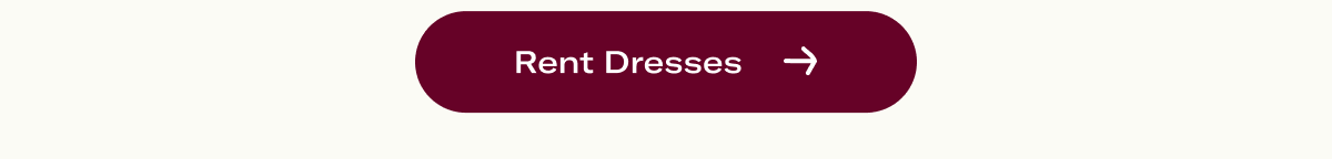 Rent Dresses