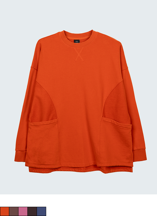 Women's Awen Sweatshirt