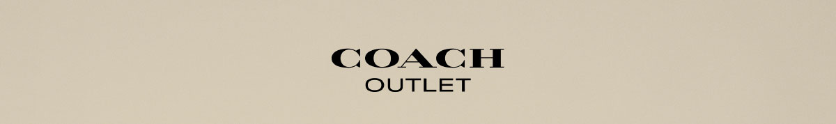 Coach 