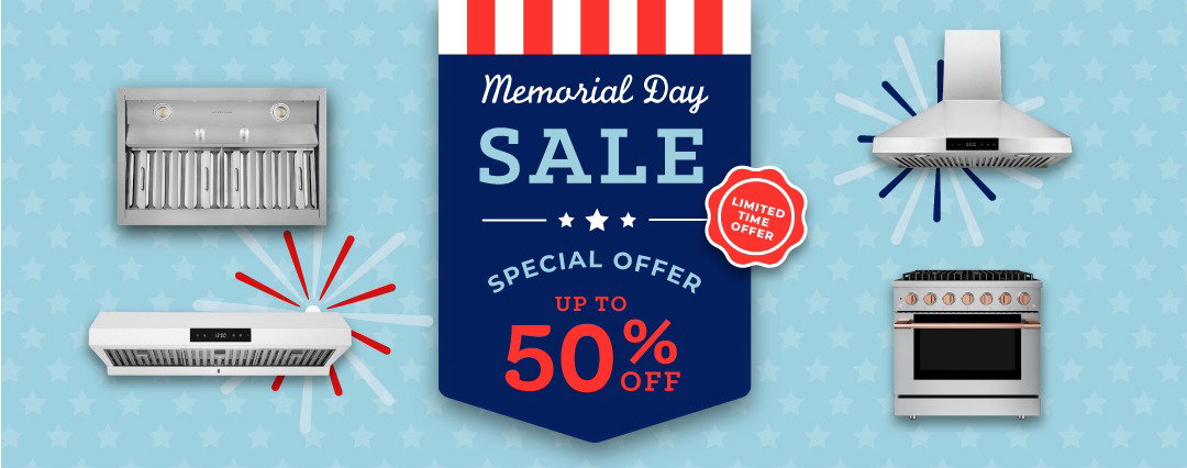 hauslane memorial day sale 50% off