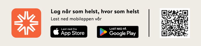 fotoknudsen app