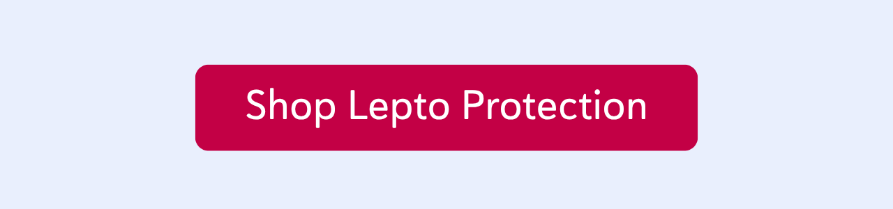 Shop Lepto Protection