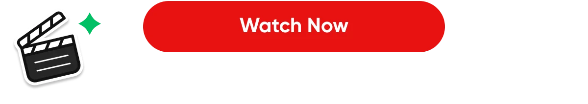 Watch Now
