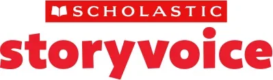 Scholastic storyvoice