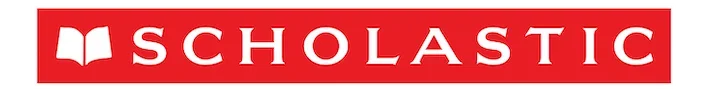 SCHOLASTIC