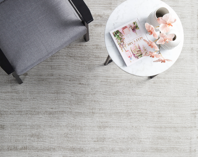 Dream Floor rug