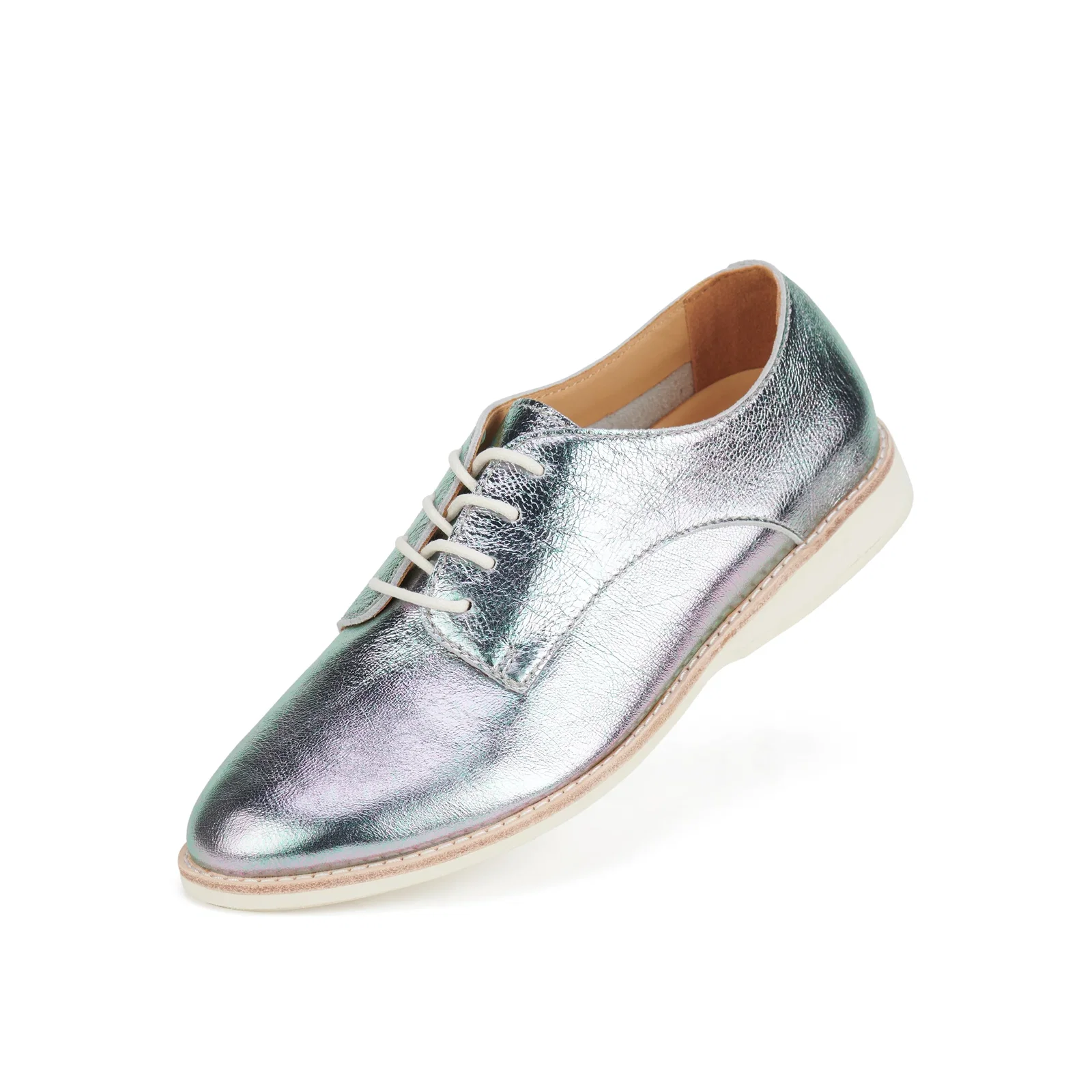 Image of Derby Super Soft Aurora
