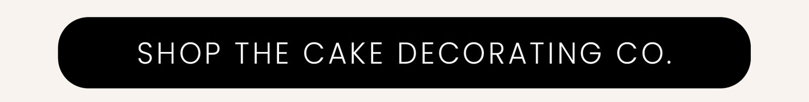 shop the cake decorating co