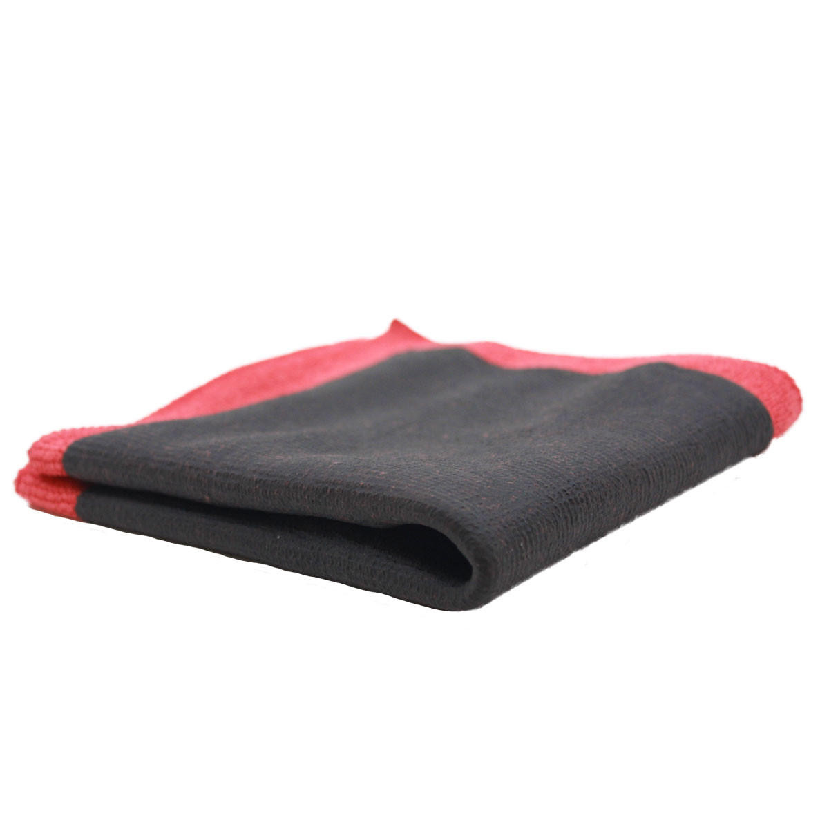 Image of Speed Master Clay Towel