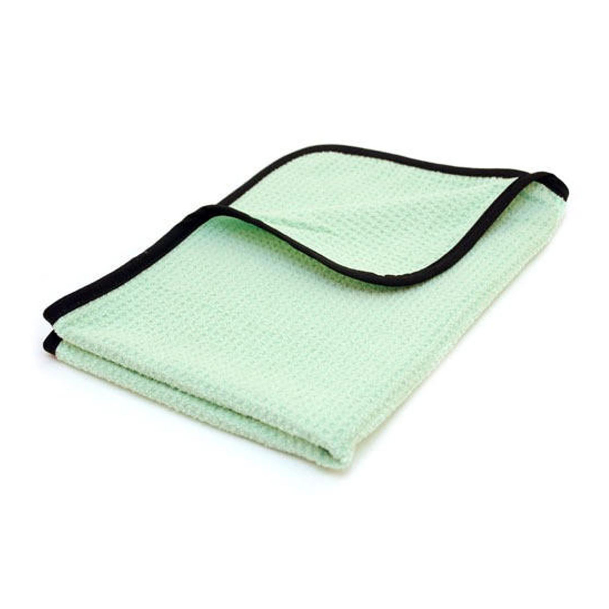 Image of Cobra Guzzler Drying Towel