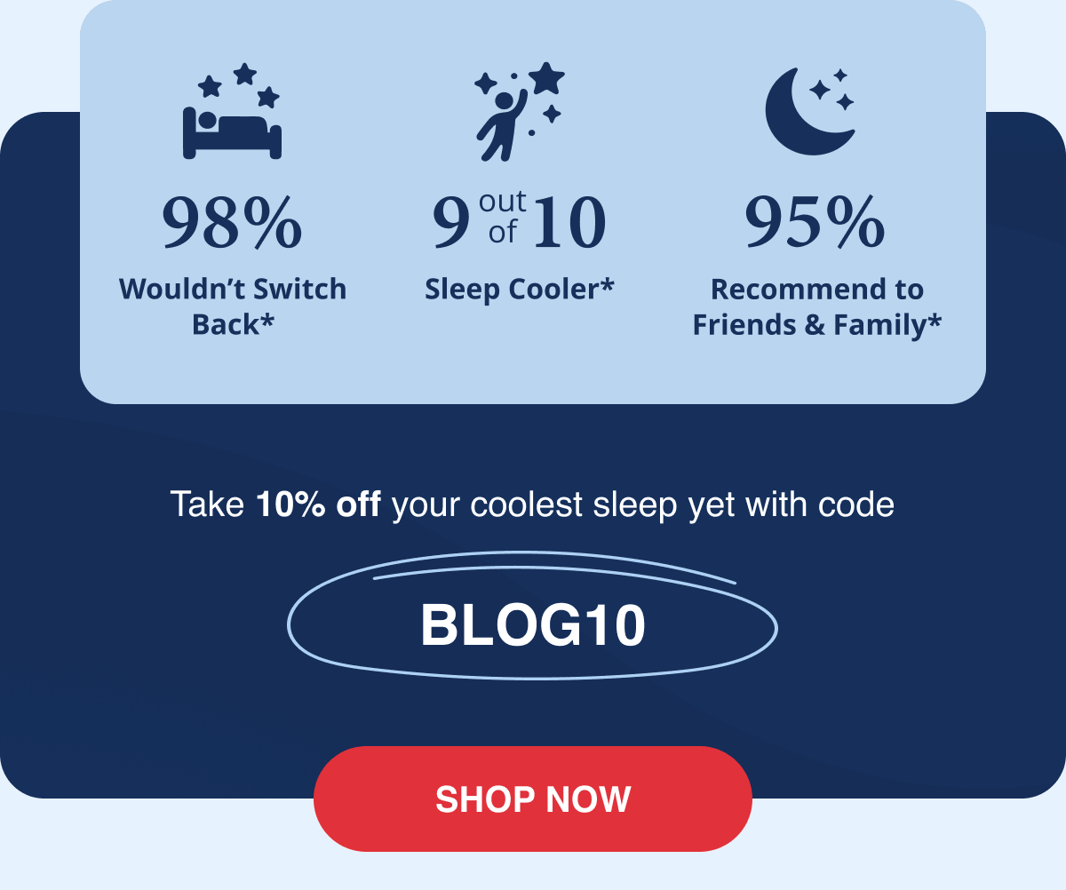 98% wouldn't switch back*