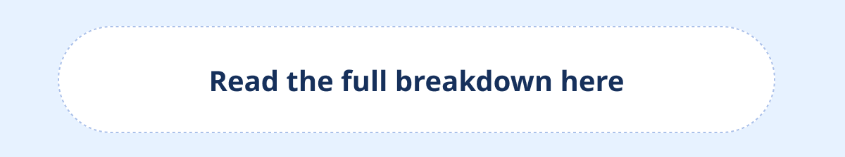 Read the full breakdown