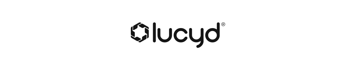 Lucyd