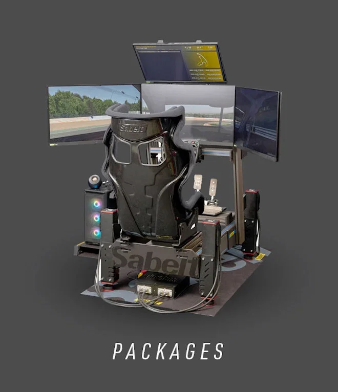 Packages