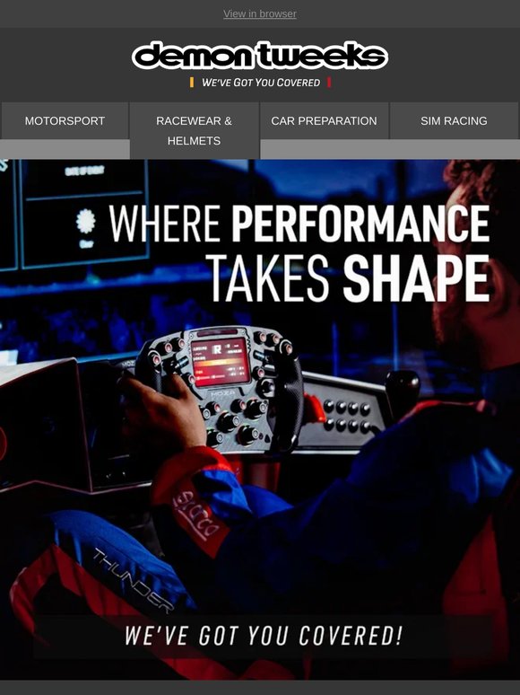 The Fastest Way To Find Lap Time 🏁