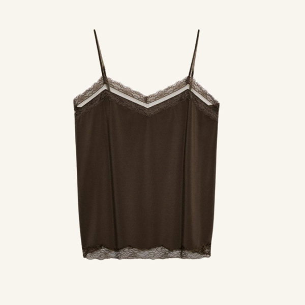Zara, £26