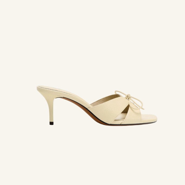 Zara, £36