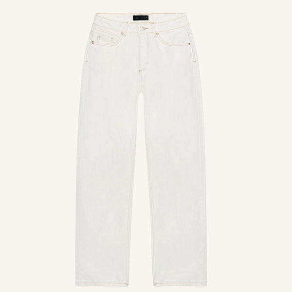 Zara, £28