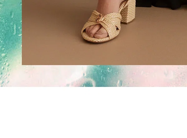 450 HEELS FROM 29