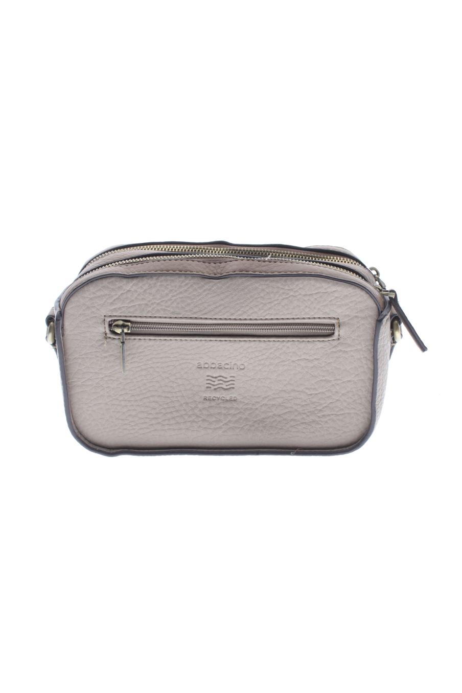 Sac à bandoulière
