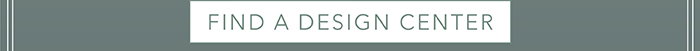 Find a Design Center >