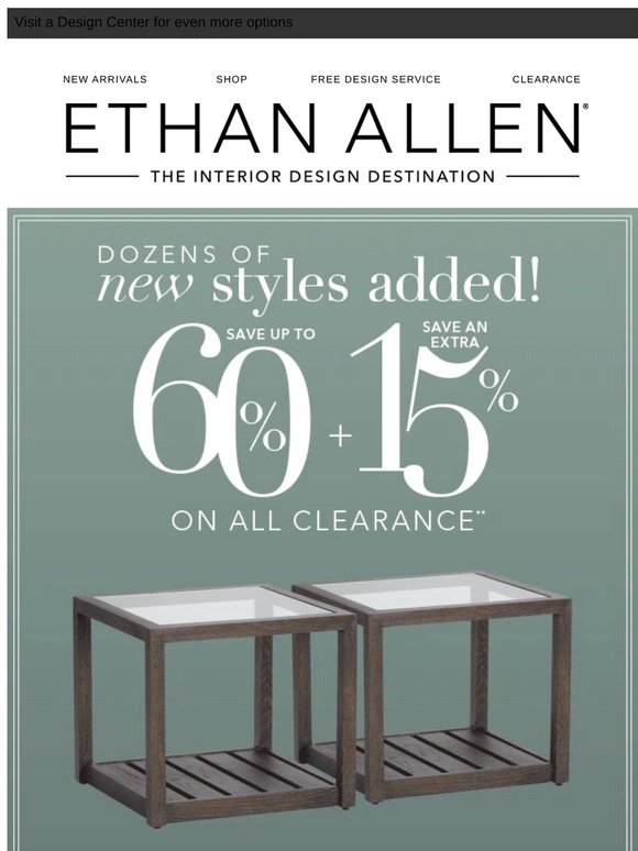 Here's a deal you won't want to miss