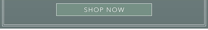 Shop clearance online >
