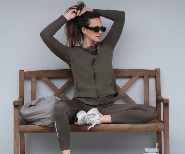 Unsere neue Bettwäsche-Kollektion im Boho-Stil