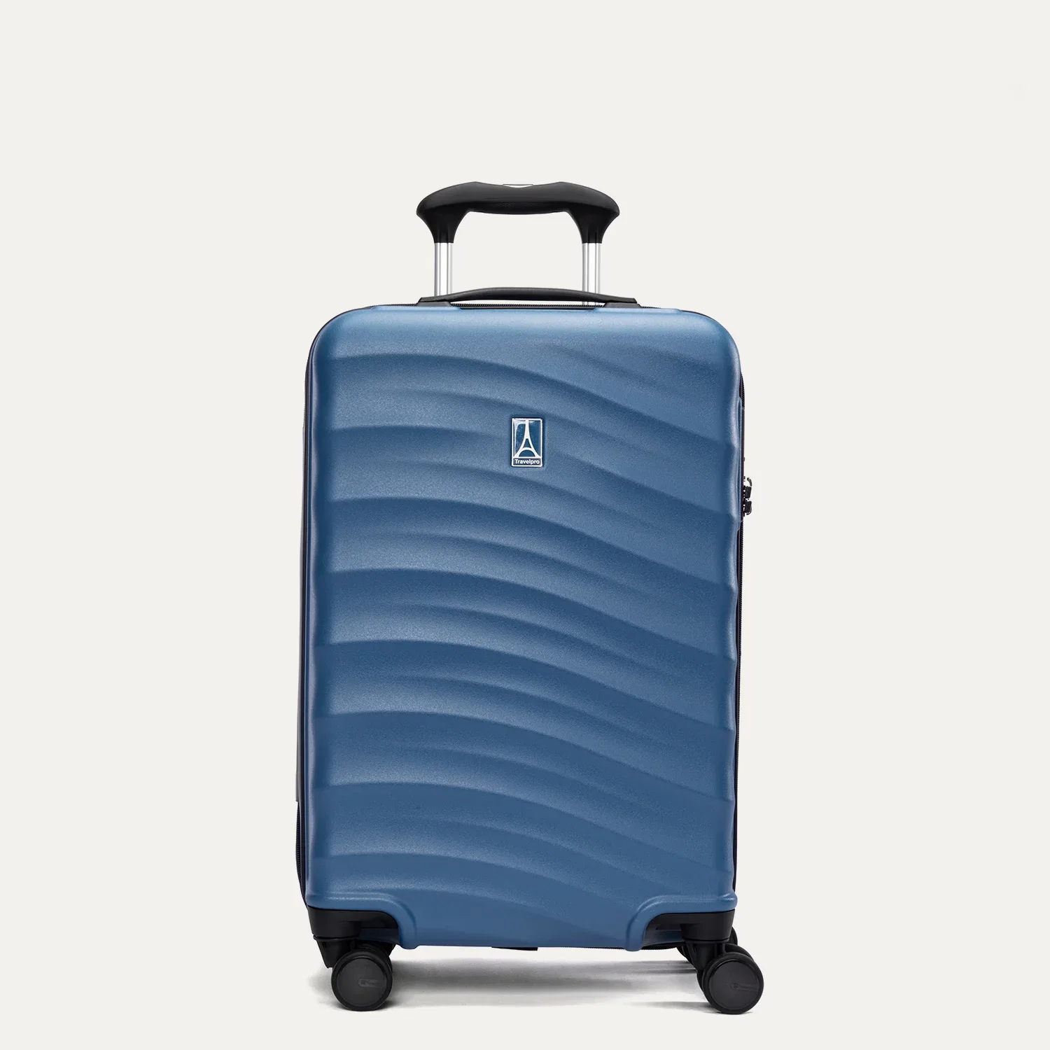 Image of Maxlite® Air V2 Carry-On Hardside Spinner