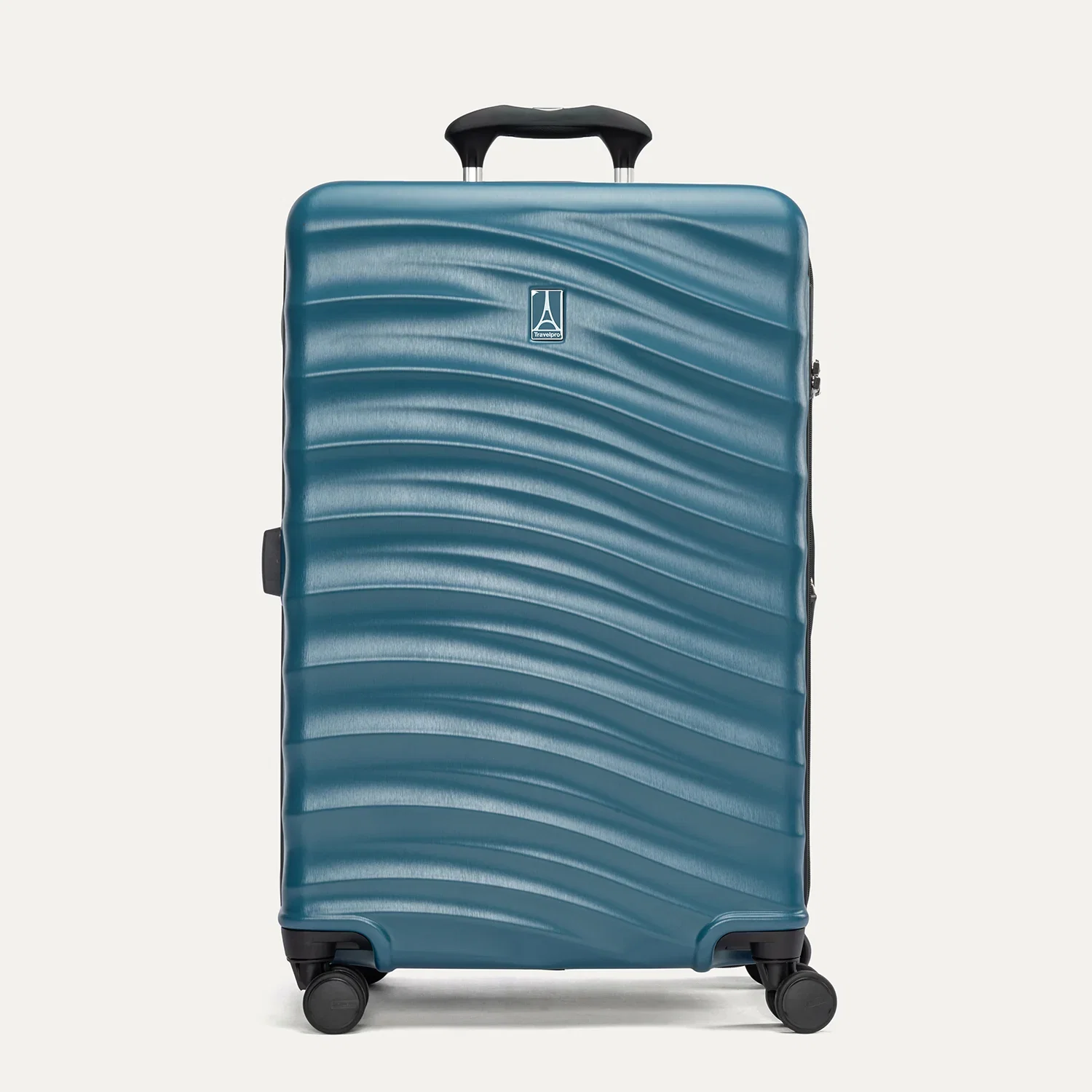 Image of Maxlite® Air V2 Medium Check-In Hardside Spinner