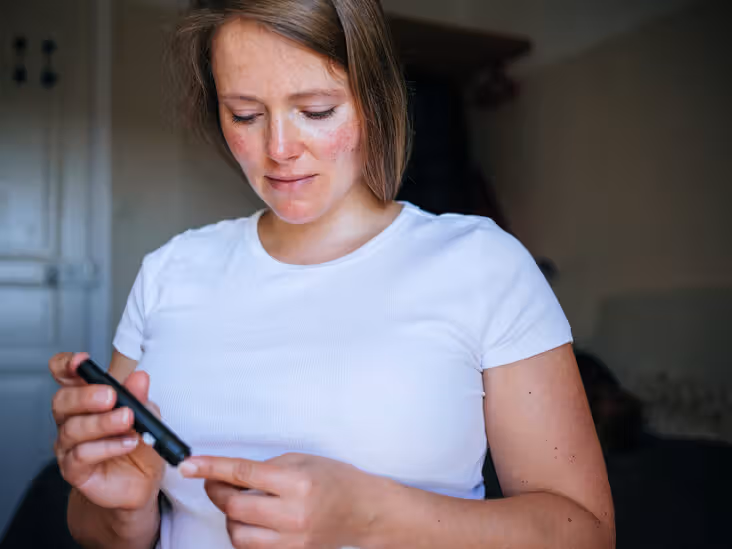 A1C Frequently Asked Questions for Better Diabetes Management