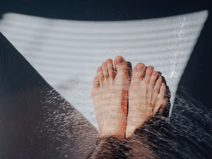 Can You Use Epsom Salts If You Have Diabetes?