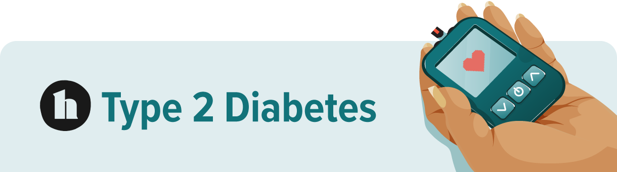 Healthline Diabetes