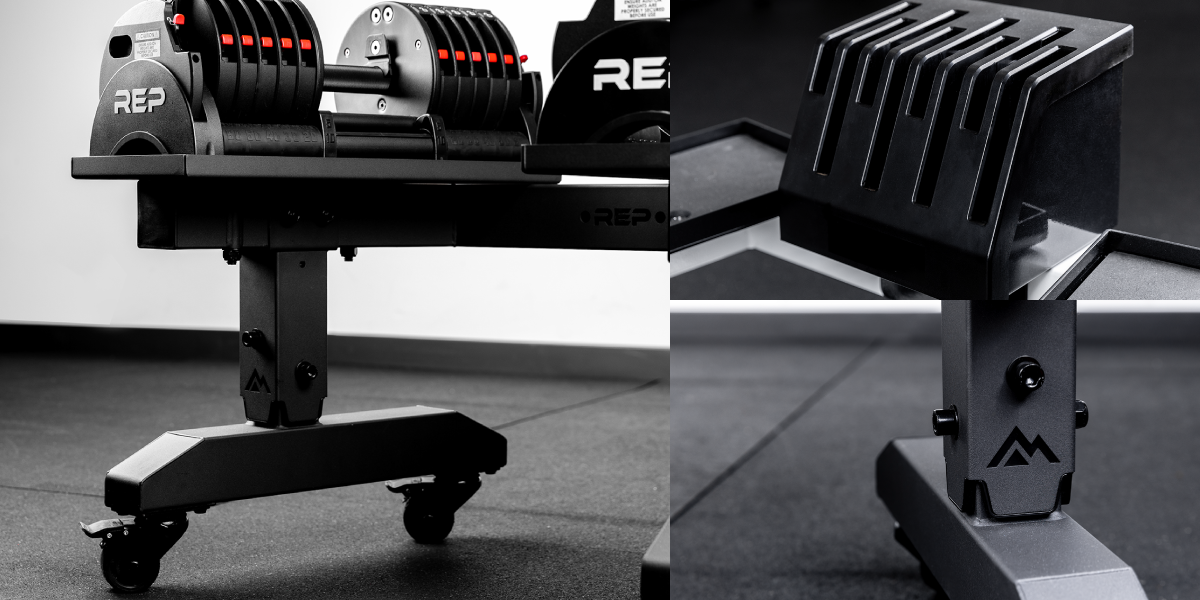 Product gallery